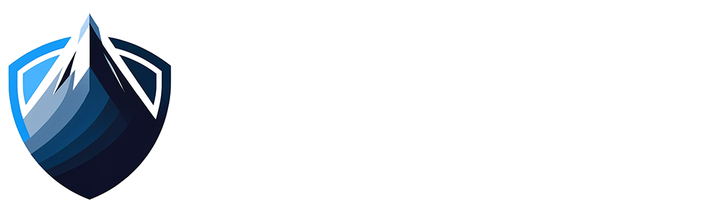 DeTrade