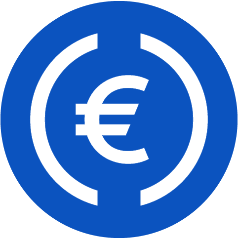 EURC